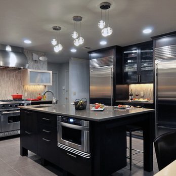 Arrow Appliance Service - Your kitchen appliances are in expert hands with our factory-authorized service. - Appliances & Repair Near Me - Chula Vista, California Arrow Appliance Service - Your kitchen appliances are in expert hands with our factory-authorized service. - Appliances & Repair Near Me - Chula Vista, California