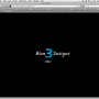 Photo of Blue 3 Designs