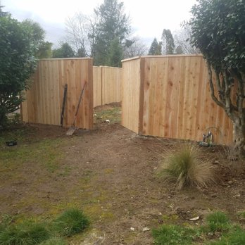 Western Fence and Construction - Fences & Gates Near Me - Gresham, Oregon Western Fence and Construction - Fences & Gates Near Me - Gresham, Oregon