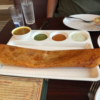 4120 Bombay Cafe - Indian Near Me - Ocala, Florida 4120 Bombay Cafe - Indian Near Me - Ocala, Florida