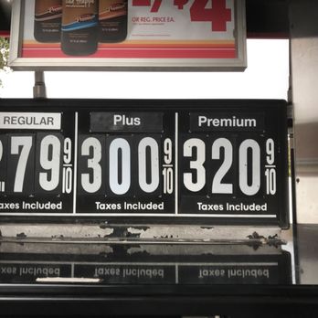 Speedway - New gas prices... THANKS HARVEY - Gas Stations Near Me - Port Jefferson Station, New York Speedway - New gas prices... THANKS HARVEY - Gas Stations Near Me - Port Jefferson Station, New York
