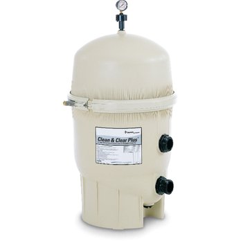 Splish Splash Pool Service and Repair - Pentair Clean and Clear Cartridge Filter. You won't believe how crystal clear your water will be with this filtration system! - Pool Cleaners Near Me - Phoenix, Arizona Splish Splash Pool Service and Repair - Pentair Clean and Clear Cartridge Filter. You won't believe how crystal clear your water will be with this filtration system! - Pool Cleaners Near Me - Phoenix, Arizona