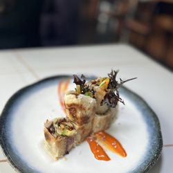 Kashi Japanese - Syosset