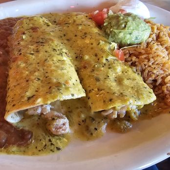 Chuy's - Chika chika boom boom - Mexican Near Me - Round Rock, Texas Chuy's - Chika chika boom boom - Mexican Near Me - Round Rock, Texas