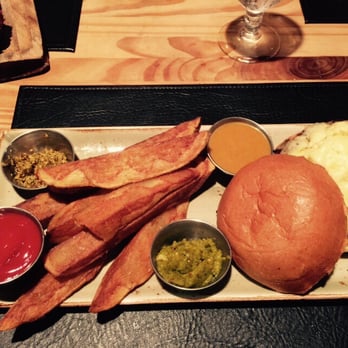 Liquid Assets - Burger - American Near Me - Ocean City, Maryland Liquid Assets - Burger - American Near Me - Ocean City, Maryland