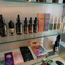 CBD Essentially