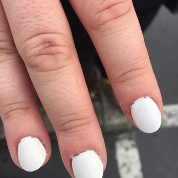 Darlynn's Nails - Nail Salons Near Me - Portland, Oregon Darlynn's Nails - Nail Salons Near Me - Portland, Oregon