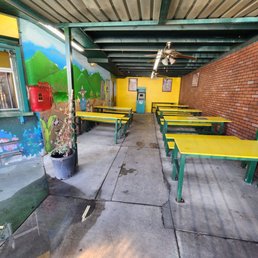 Seating