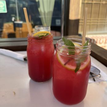 Eggy’s Neighborhood Kitchen - Breakfast & Brunch Near Me - Berkeley, California