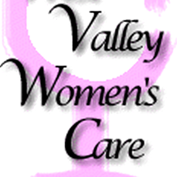 West Valley Women's Care - Obstetricians & Gynecologists Near Me - Phoenix, Arizona West Valley Women's Care - Obstetricians & Gynecologists Near Me - Phoenix, Arizona