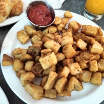 Bistro Cafe - Breakfast & Brunch Near Me - Miami, Florida Bistro Cafe - Breakfast & Brunch Near Me - Miami, Florida