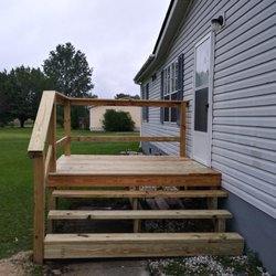 Fence Doctor