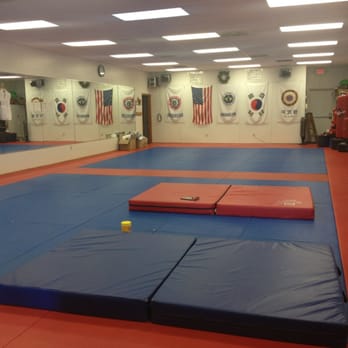 USA Tae Kwon Do School - Taekwondo Near Me - Miami, Florida USA Tae Kwon Do School - Taekwondo Near Me - Miami, Florida