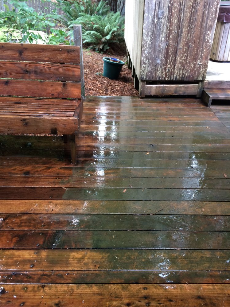 Slide of Corradini LLC Roof Restoration & Exteriors