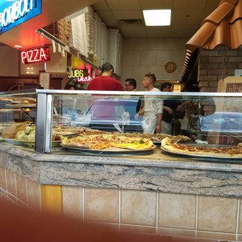 Frank's Pizza of Pompton Lakes - Pizza Near Me - Pompton Lakes, New Jersey Frank's Pizza of Pompton Lakes - Pizza Near Me - Pompton Lakes, New Jersey