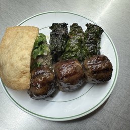 Wrap