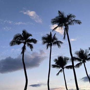 Maui Sugar Beach Condos - Hotels Near Me - Kihei, Hawaii Maui Sugar Beach Condos - Hotels Near Me - Kihei, Hawaii