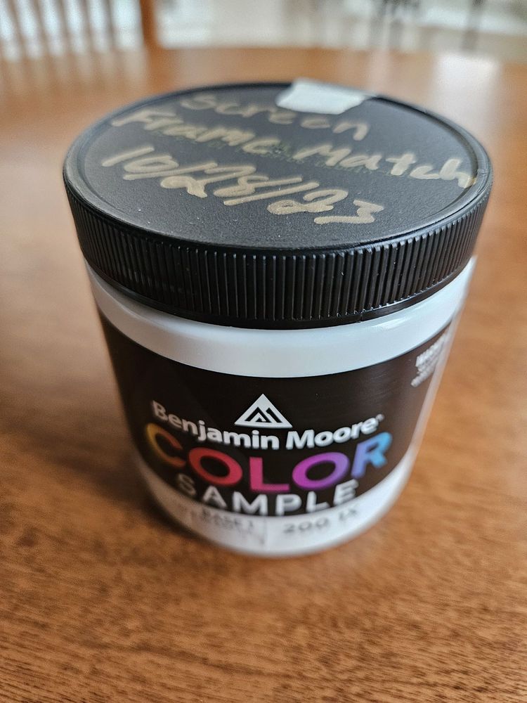 KOOPMAN LUMBER COMPANY Updated September 2024 14 Reviews 12