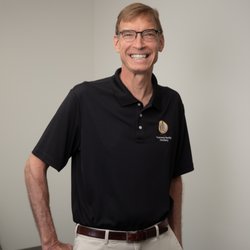 Avon Lake Family Dental Care