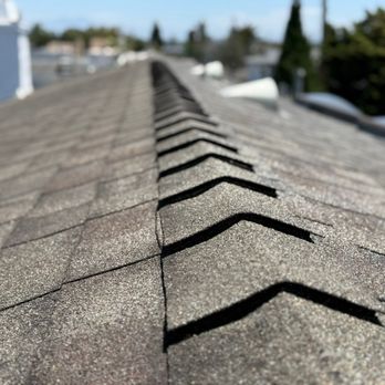 Superior Roofing Systems - Roofing Near Me - Anaheim, California Superior Roofing Systems - Roofing Near Me - Anaheim, California