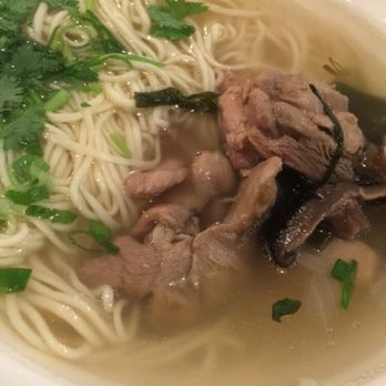 Noodle St - Looks better than it actually tastes. - Noodles Near Me - Fullerton, California Noodle St - Looks better than it actually tastes. - Noodles Near Me - Fullerton, California
