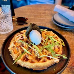 Yasuke