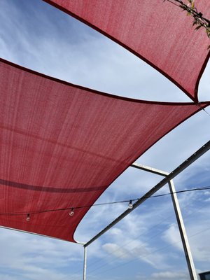 Starr Hill Beer Hall & Rooftop by null