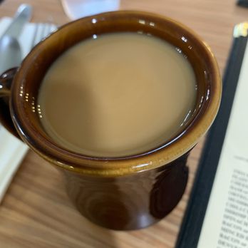 Southshore Cafe - Coffee - American Near Me - Alameda, California Southshore Cafe - Coffee - American Near Me - Alameda, California