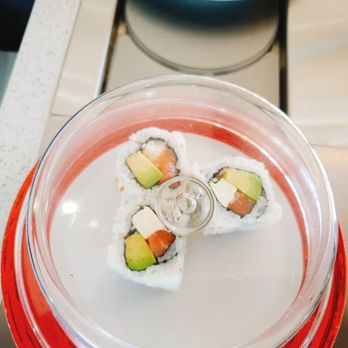 Big Sushi - Sushi Bars Near Me - Chandler, Arizona Big Sushi - Sushi Bars Near Me - Chandler, Arizona