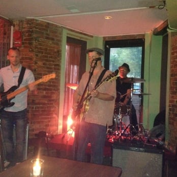 JoJo Restaurant and Bar - Jazz & Blues Near Me - Washington, DC, District of Columbia JoJo Restaurant and Bar - Jazz & Blues Near Me - Washington, DC, District of Columbia