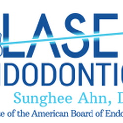 Sunghee Ahn, DMD - Laser Root Canal - Painless, high-quality endodontic therapy (root canals), utilizing the leading-edge Waterlase MD™ dental laser.