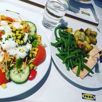 IKEA - Furniture Stores Near Me - Ludwigsburg, BW