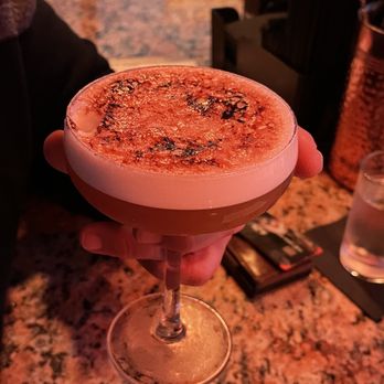 The Basement Lounge - Lounges Near Me - Fort Worth, Texas The Basement Lounge - Lounges Near Me - Fort Worth, Texas