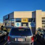 VIP Tires & Service