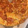Photo of Little Caesar's Pizza