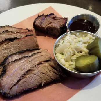 The Carbon Bar - Brisket - Barbeque Near Me - Toronto, Ontario The Carbon Bar - Brisket - Barbeque Near Me - Toronto, Ontario