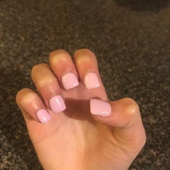 Davi Nails - Acrylic nails - Nail Salons Near Me - Chicopee, Massachusetts Davi Nails - Acrylic nails - Nail Salons Near Me - Chicopee, Massachusetts
