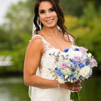 Creative Florals - Florists Near Me - Tequesta, Florida