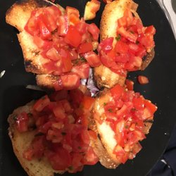 Mangia che è Buono