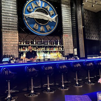 Aqua - Seafood Near Me - Las Vegas, Nevada Aqua - Seafood Near Me - Las Vegas, Nevada