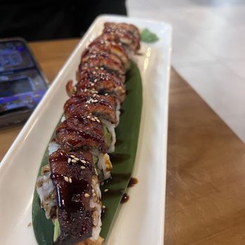 Token Ramen - Ramen Near Me - Orlando, Florida Token Ramen - Ramen Near Me - Orlando, Florida