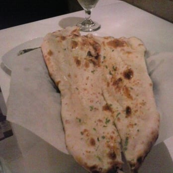 Shahi Indian Grill - Garlic naan - Indian Near Me - Sioux Falls, South Dakota Shahi Indian Grill - Garlic naan - Indian Near Me - Sioux Falls, South Dakota