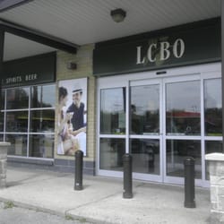LCBO