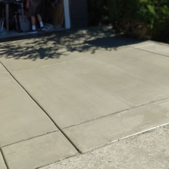 Green Pacific Concrete - Masonry/Concrete Near Me - Portland, Oregon Green Pacific Concrete - Masonry/Concrete Near Me - Portland, Oregon