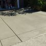 Photo of Green Pacific Concrete
