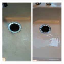 All City Cleaning Services