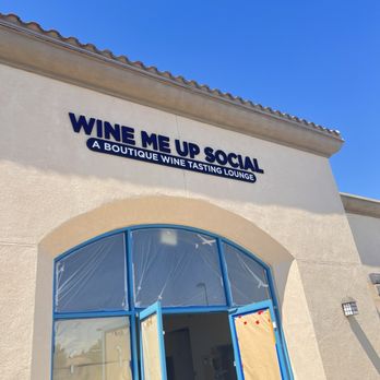 Signarama Ontario - Front of the Building signage. - Printing Services Near Me - Ontario, California Signarama Ontario - Front of the Building signage. - Printing Services Near Me - Ontario, California