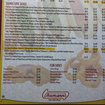 Jersey Dog - Hot Dogs Near Me - Newton, New Jersey Jersey Dog - Hot Dogs Near Me - Newton, New Jersey