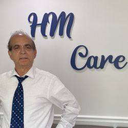 HM Care - Clinic