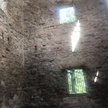 Ha-Ha-Tonka State Park - Parks Near Me - Camdenton, Missouri Ha-Ha-Tonka State Park - Parks Near Me - Camdenton, Missouri